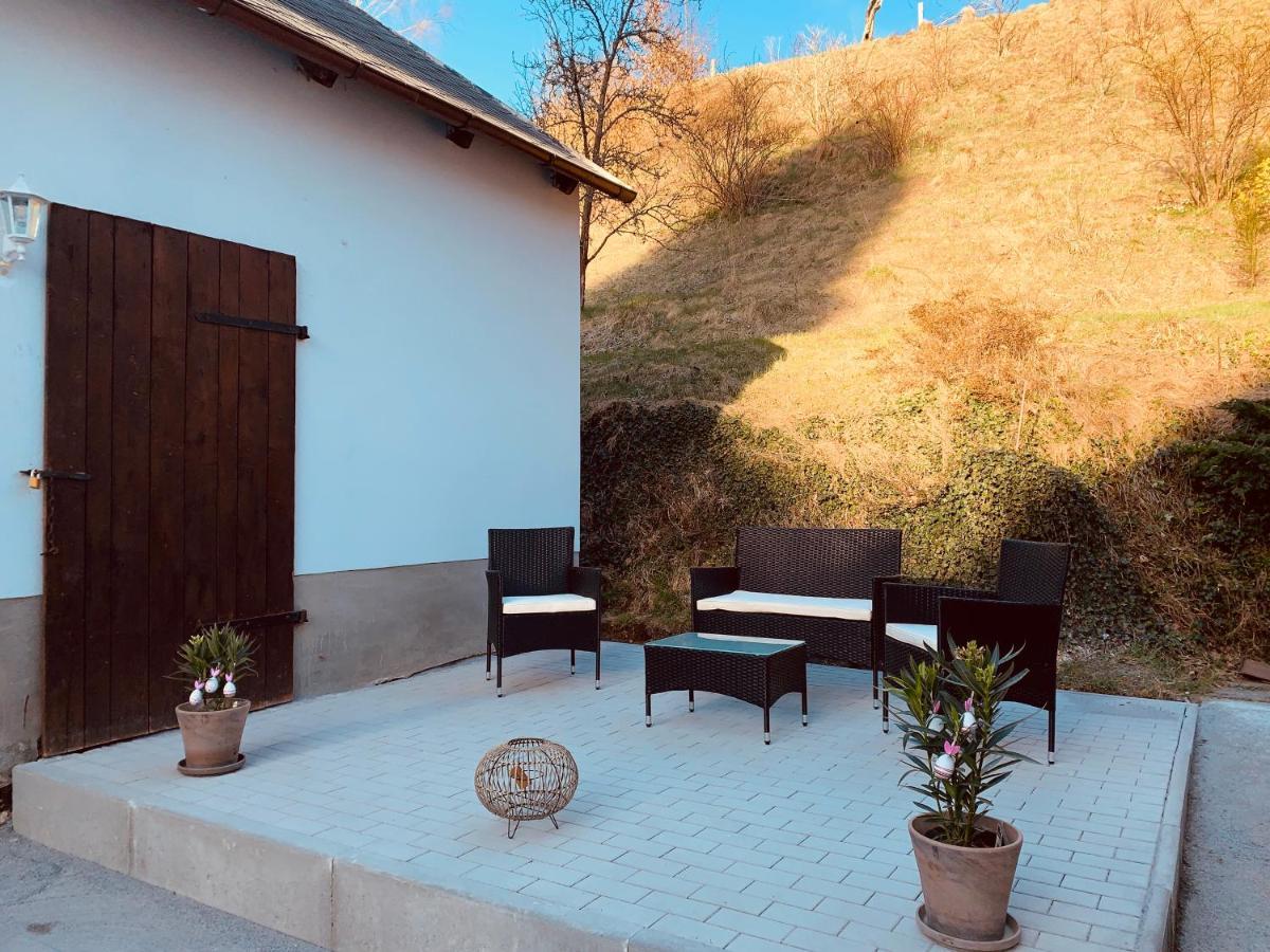 Naturhof Kluge Saupsdorf Екстер'єр фото