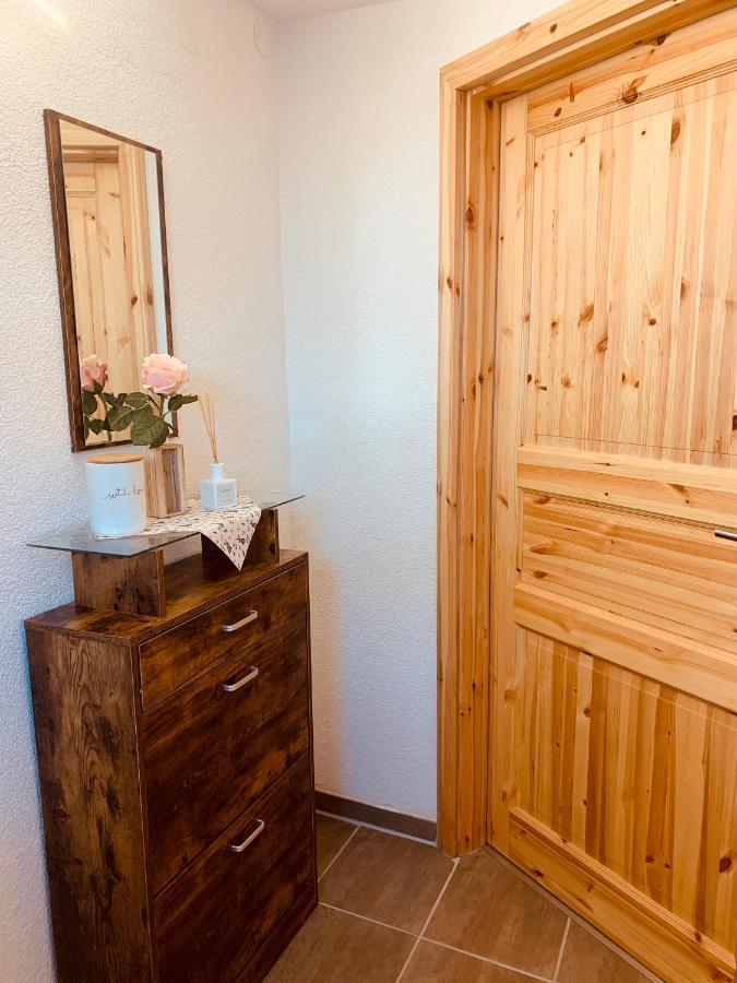 Naturhof Kluge Saupsdorf Екстер'єр фото